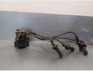 BOBINA ENCENDIDO 597070 0221503025 BOSCH