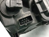 Recambio de faro izquierdo para toyota corolla (_e12_) 1.4 d (nde120_) referencia OEM IAM 8117002380 8117002380 