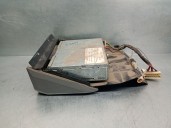 Recambio de sistema audio / radio cd para talbot solara 1.6 referencia OEM IAM 6J2 