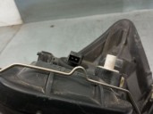 Recambio de faro izquierdo para toyota corolla (_e12_) 1.4 d (nde120_) referencia OEM IAM 8117002380 8117002380 
