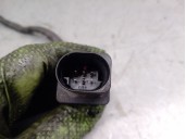 Recambio de sonda lambda para bmw 1 (e87) 116 d referencia OEM IAM 780436901 0281004079 BOSCH