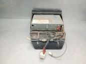 Recambio de sistema audio / radio cd para talbot solara 1.6 referencia OEM IAM 6J2 