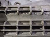 Recambio de caja cambios para audi a4 berlina (b5) 1.9 tdi referencia OEM IAM EEN 012300061E EEN30049