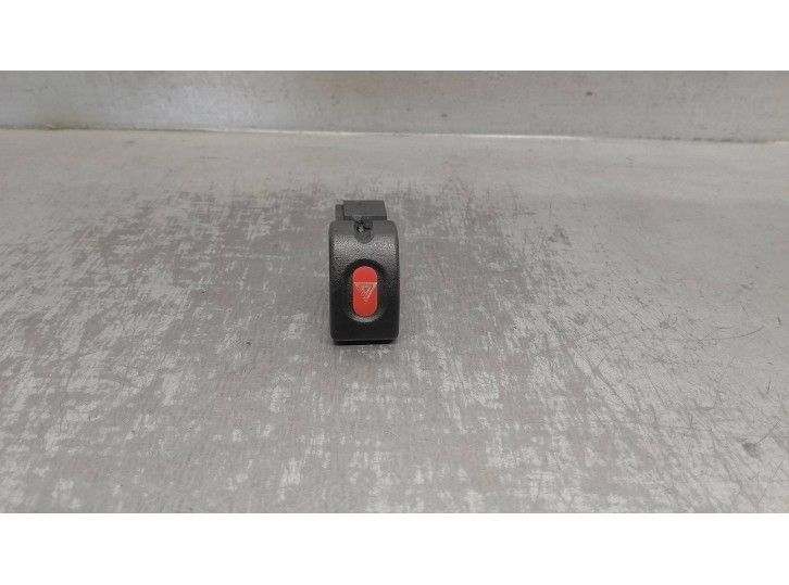 Recambio de warning para opel corsa b 1.7 diesel referencia OEM IAM 09164441  