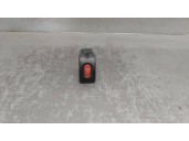 Recambio de warning para opel corsa b 1.7 diesel referencia OEM IAM 09164441  