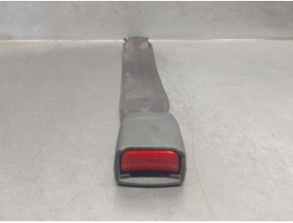 Recambio de enganche cinturon para ssangyong actyon sports i (qj) 2.0 xdi referencia OEM IAM 7565032100LAM 7565032100LAM 