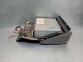 Recambio de sistema audio / radio cd para talbot solara 1.6 referencia OEM IAM 6J2  