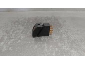 Recambio de warning para opel corsa b 1.7 diesel referencia OEM IAM 09164441  