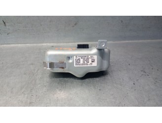 Recambio de antirrobo para cupra formentor (km7, kmp) 1.5 tsi referencia OEM IAM 2Q0905861B 2Q0905861B 