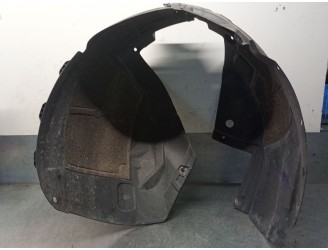 Recambio de paso rueda delantero derecho para opel meriva b monospace (s10) 1.6 cdti (75) referencia OEM IAM 13397878 1101153 