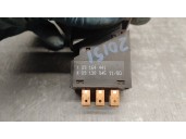 Recambio de warning para opel corsa b 1.7 diesel referencia OEM IAM 09164441  