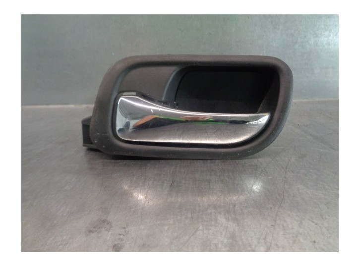 Recambio de barra estabilizadora trasera para honda accord tourer (cn/cm) 2.2i ctdi executive referencia OEM IAM 72160SEA013ZA 