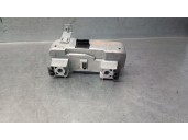 Recambio de antirrobo para cupra formentor (km7, kmp) 1.5 tsi referencia OEM IAM 2Q0905861B 2Q0905861B 