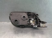 Recambio de barra estabilizadora trasera para honda accord tourer (cn/cm) 2.2i ctdi executive referencia OEM IAM 72160SEA013ZA 