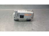 Recambio de antirrobo para cupra formentor (km7, kmp) 1.5 tsi referencia OEM IAM 2Q0905861B 2Q0905861B 