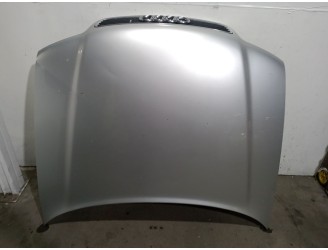 Recambio de capot para audi a4 berlina (b5) 1.9 tdi referencia OEM IAM 8D0823029C 8D0823029C 