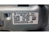 Recambio de antirrobo para cupra formentor (km7, kmp) 1.5 tsi referencia OEM IAM 2Q0905861B 2Q0905861B 