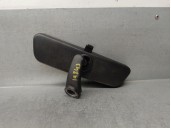 Recambio de espejo interior para bmw serie 3 touring (e46) 2.0 16v diesel cat referencia OEM IAM 51169134459 
