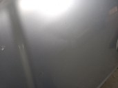 Recambio de capot para audi a4 berlina (b5) 1.9 tdi referencia OEM IAM 8D0823029C 8D0823029C 