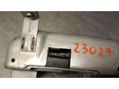 Recambio de antirrobo para cupra formentor (km7, kmp) 1.5 tsi referencia OEM IAM 2Q0905861B 2Q0905861B 