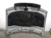 Recambio de capot para audi a4 berlina (b5) 1.9 tdi referencia OEM IAM 8D0823029C 8D0823029C 