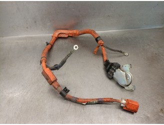 Recambio de cableado para lexus ct (zwa10_) 200h (zwa10_) referencia OEM IAM 8212276010B 8212276010 