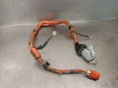 Recambio de cableado para lexus ct (zwa10_) 200h (zwa10_) referencia OEM IAM 8212276010B 8212276010 