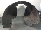 Recambio de paso rueda delantero izquierdo para opel meriva b monospace (s10) 1.6 cdti (75) referencia OEM IAM 13267676 1101036 