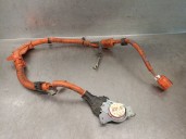 Recambio de cableado para lexus ct (zwa10_) 200h (zwa10_) referencia OEM IAM 8212276010B 8212276010 