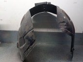 Recambio de paso rueda delantero izquierdo para opel meriva b monospace (s10) 1.6 cdti (75) referencia OEM IAM 13267676 1101036 