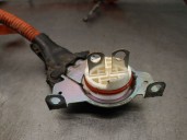 Recambio de cableado para lexus ct (zwa10_) 200h (zwa10_) referencia OEM IAM 8212276010B 8212276010 