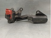 Recambio de modulo electronico para bmw serie 3 touring (g21) 2.0 16v turbodiesel referencia OEM IAM 19348710 684252402 