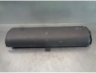 Recambio de bandeja trasera para honda accord tourer (cn/cm) 2.2i ctdi executive referencia OEM IAM 