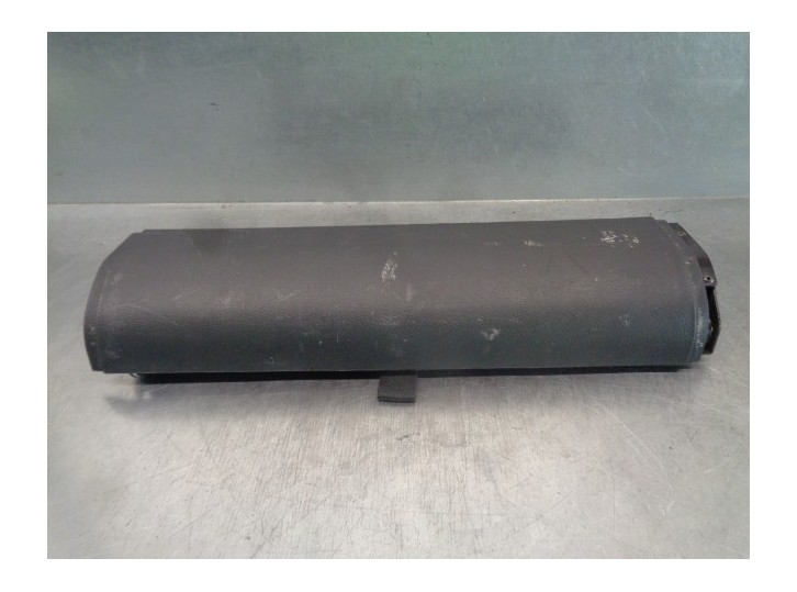 Replacement rear parcel shelf for Honda Accord Tourer (CN/CM) 2.2i CTDi Executive OEM IAM reference 