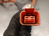 Recambio de cableado para lexus ct (zwa10_) 200h (zwa10_) referencia OEM IAM 8212276010B 8212276010 