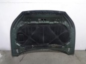 Recambio de capot para kia rio i hatchback (dc) 1.3 referencia OEM IAM K32A52310A VERDE 