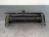 Replacement rear parcel shelf for Honda Accord Tourer (CN/CM) 2.2i CTDi Executive OEM IAM reference 