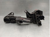 Recambio de modulo electronico para bmw serie 3 touring (g21) 2.0 16v turbodiesel referencia OEM IAM 19348710 684252402 