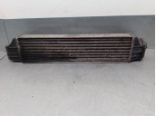 Recambio de intercooler para bmw serie 3 touring (e46) 2.0 16v diesel cat referencia OEM IAM 17517786351 1754100 MODINE