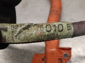 Recambio de cableado para lexus ct (zwa10_) 200h (zwa10_) referencia OEM IAM 8212276010B 8212276010 