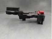Recambio de modulo electronico para bmw serie 3 touring (g21) 2.0 16v turbodiesel referencia OEM IAM 19348710 684252402 