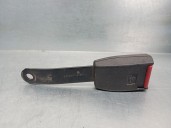 Recambio de enganche cinturon para talbot solara 1.6 referencia OEM IAM 6J2  