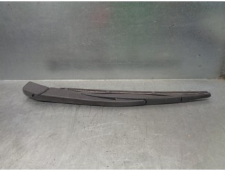 Recambio de brazo limpia trasero para honda accord tourer (cn/cm) 2.2i ctdi executive referencia OEM IAM 76720SED003 