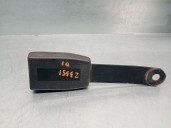 Recambio de enganche cinturon para talbot solara 1.6 referencia OEM IAM 6J2 