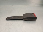 Recambio de enganche cinturon para talbot solara 1.6 referencia OEM IAM 6J2 