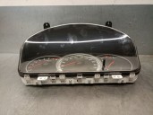 Recambio de cuadro instrumentos para chevrolet epica (kl1_) 2.0 referencia OEM IAM 96647263  1164200110 GMDAT