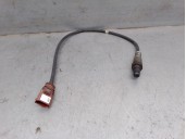 Replacement lambda sensor for Seat Ibiza V (KJ1, KJG) 1.0 TSI OEM IAM reference 04E906262AR 