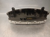 Recambio de cuadro instrumentos para chevrolet epica (kl1_) 2.0 referencia OEM IAM 96647263  1164200110 GMDAT