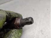 Replacement lambda sensor for Seat Ibiza V (KJ1, KJG) 1.0 TSI OEM IAM reference 04E906262AR 