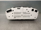 Recambio de cuadro instrumentos para chevrolet epica (kl1_) 2.0 referencia OEM IAM 96647263  1164200110 GMDAT